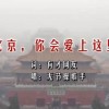 ɫ118ͼ